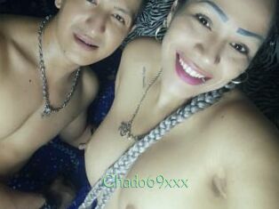 Chado69xxx