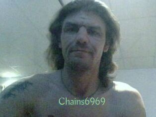 Chains6969