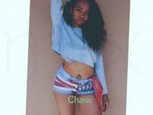 Chaise_
