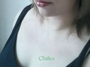 Chalice