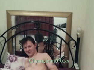 Chameleon69xxx