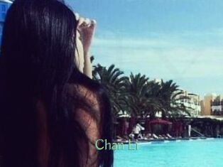 Chan_Li