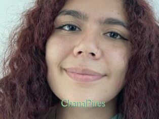 ChanaPires