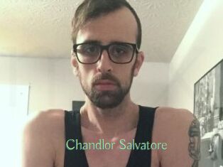 Chandlor_Salvatore