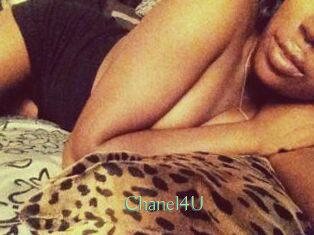 Chanel4U