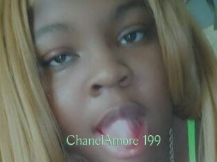 ChanelAmore_199