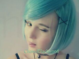 Chanel_Blackwood