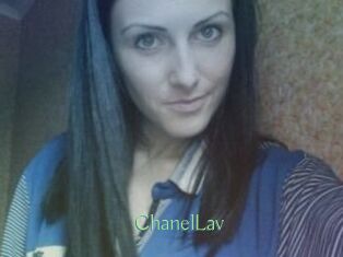 Chanel_Lav