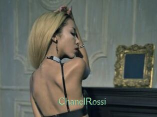 ChanelRossi