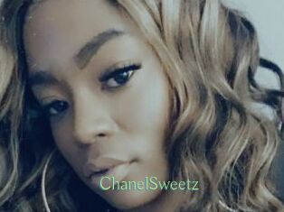 ChanelSweetz