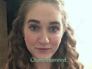 Chanelldiamond
