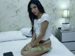 Chanelle_Scott