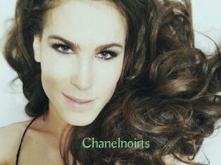 Chanelnoirts