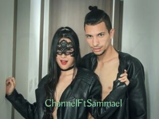 ChannelFtSammael