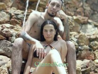 ChannelKevin