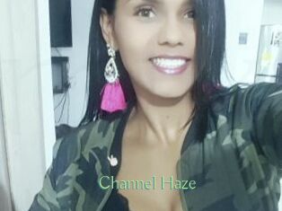 Channel_Haze