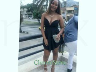 ChanonStone