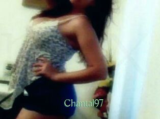Chantal97