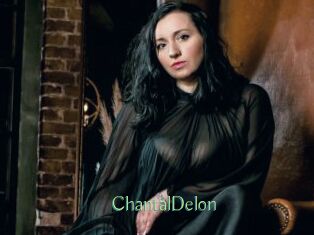 ChantalDelon