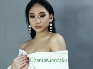 ChantalGonzales