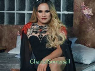 ChantalSomersall