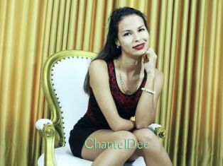 ChantelDee