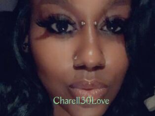 Charell30Love