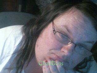 Charl_Bens