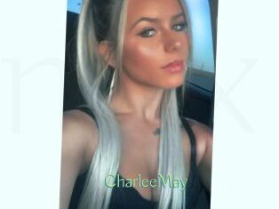 CharleeMay