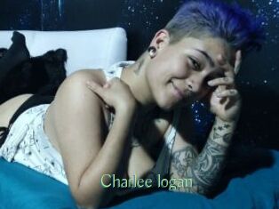 Charlee_logan