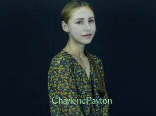 CharlenePayton