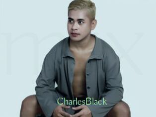CharlesBlack