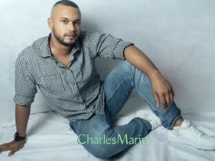 CharlesMarin