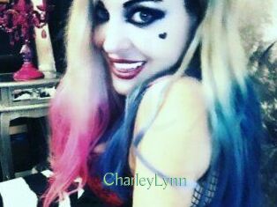 CharleyLynn