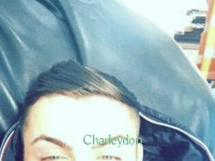 Charleydon