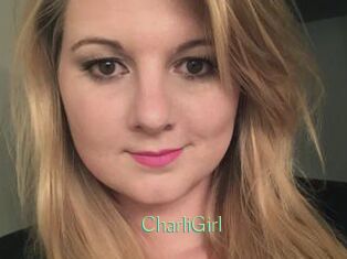 CharliGirl