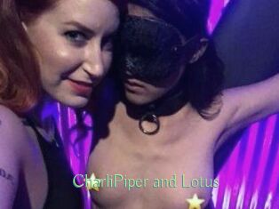 CharliPiper_and_Lotus