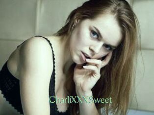 CharliXXXSweet