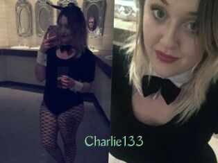 Charlie133