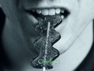 Charlie21