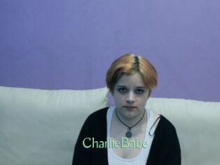 CharlieBabe
