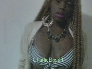 CharlieBoy84