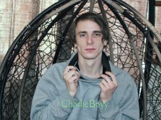 CharlieBoyy