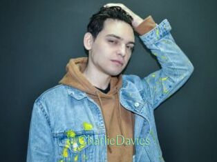 CharlieDavies