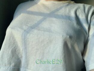 CharlieE29