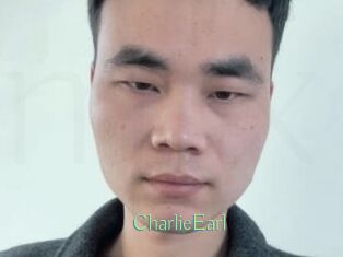 CharlieEarl