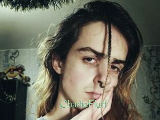 CharlieFluff