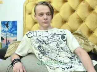 Charlie_Ford