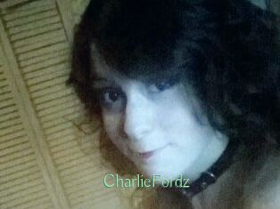 Charlie_Fordz