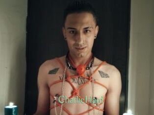 CharlieHard